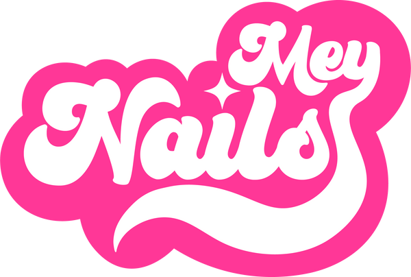 Nailsmey